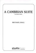 A Cambrian Suite